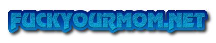 Fuckyourmom.net