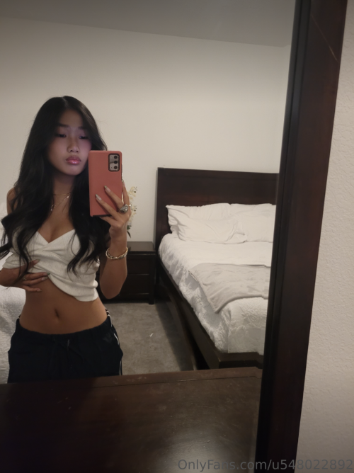 k615a573ca71c6a3fd.md.png