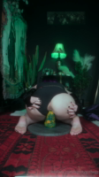 0hizzaq4vu2426a4vyq8c_source-ku02YfPI.png