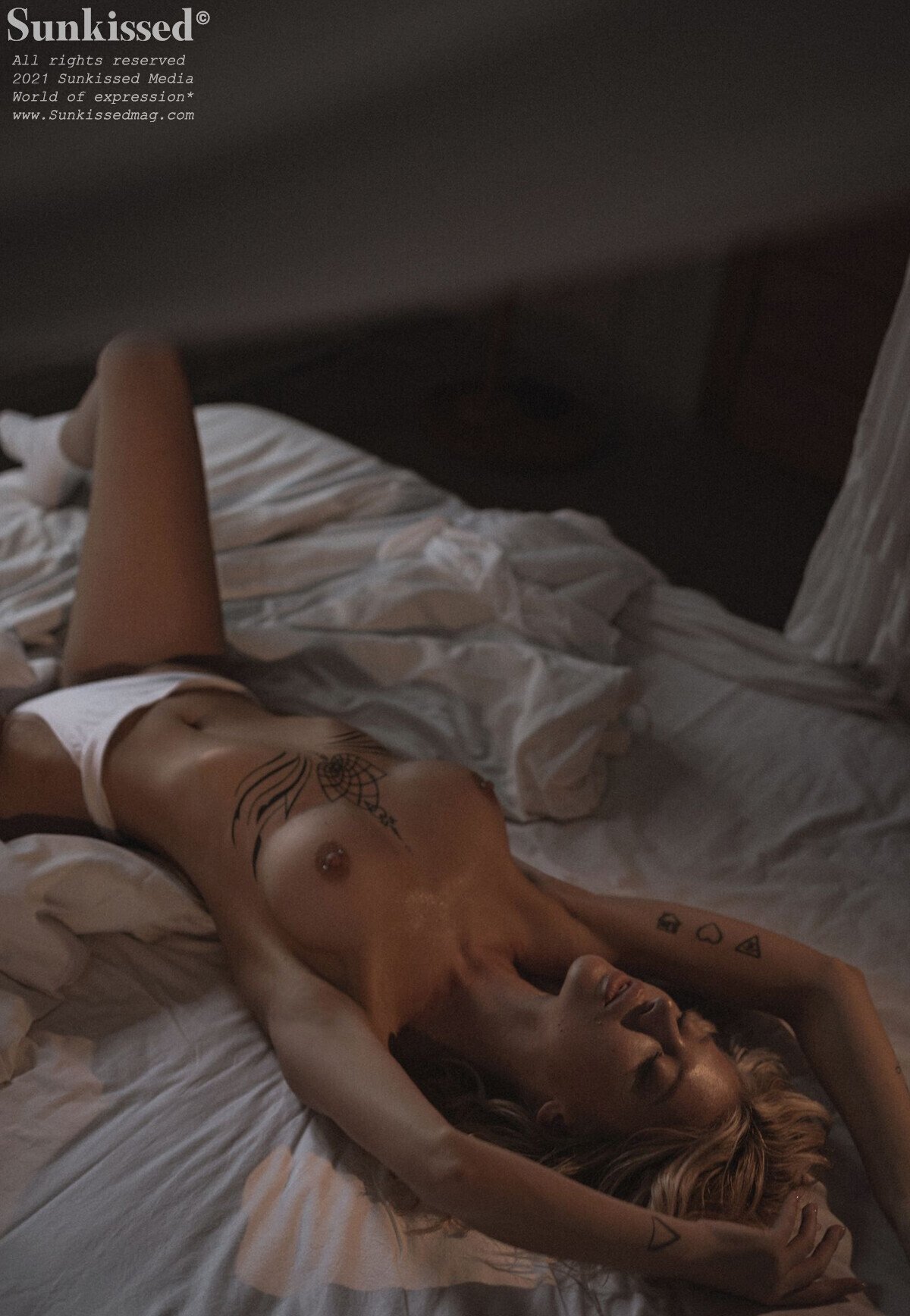 16c39729ac80a518c2.jpg