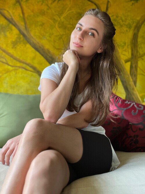 5py95k377l7e1d2f063920be3a8e6.md.jpg