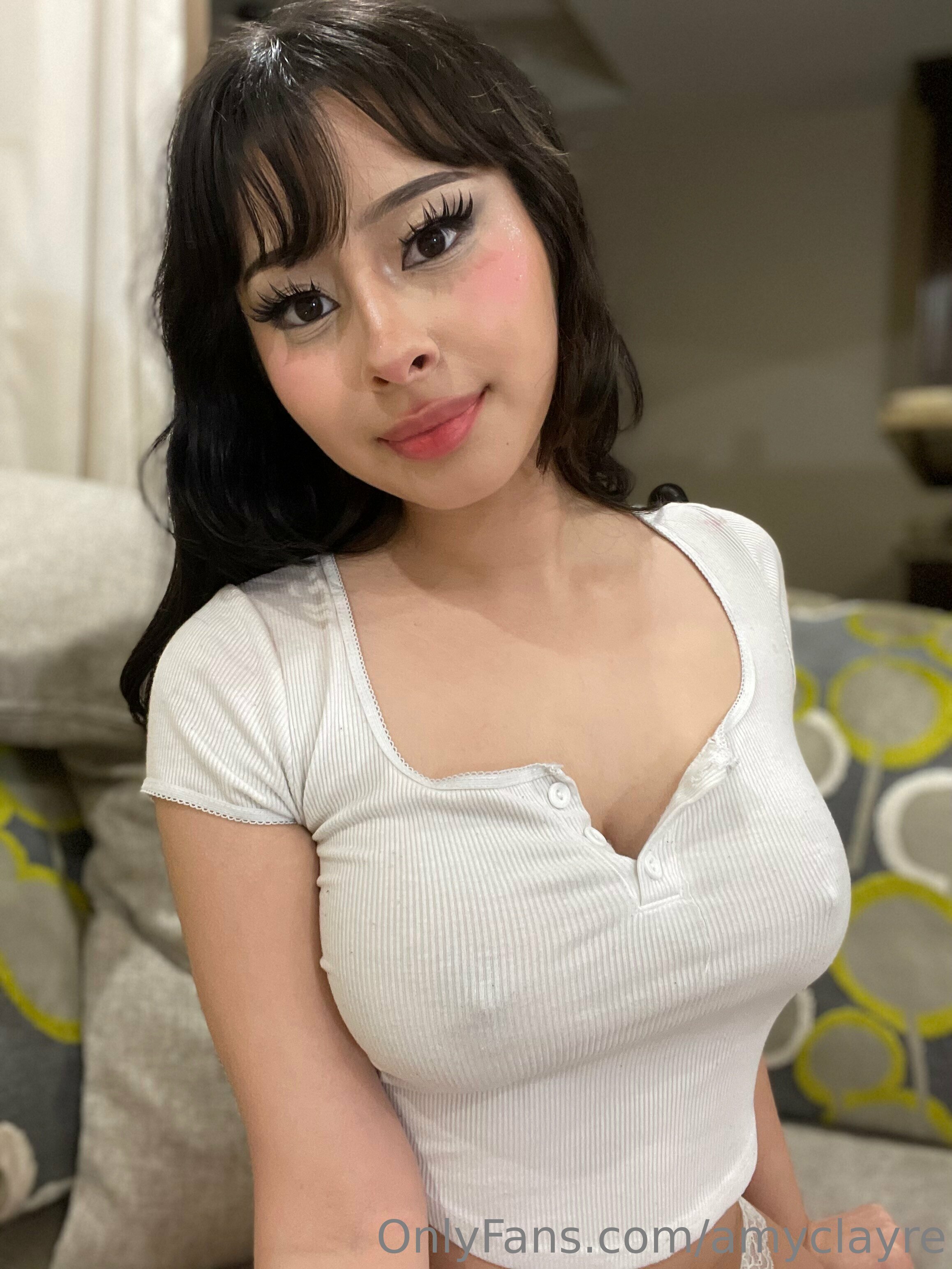 1299863.jpg