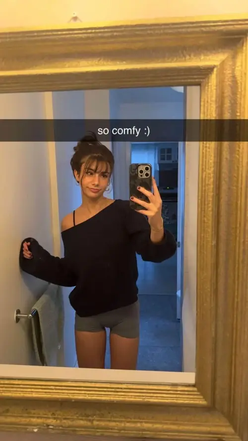 snapchat-12-11-24-v0-rzzn1pun5d6e127f90237320306a1.md.webp