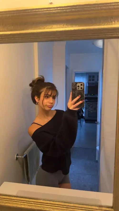snapchat-12-11-24-v0-amkdvn2v8f6e1091f09a587f6c0ce.md.webp