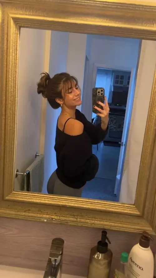 snapchat-12-11-24-v0-m0f5gn2v8f6e1d40276d4955e3ad3.md.webp