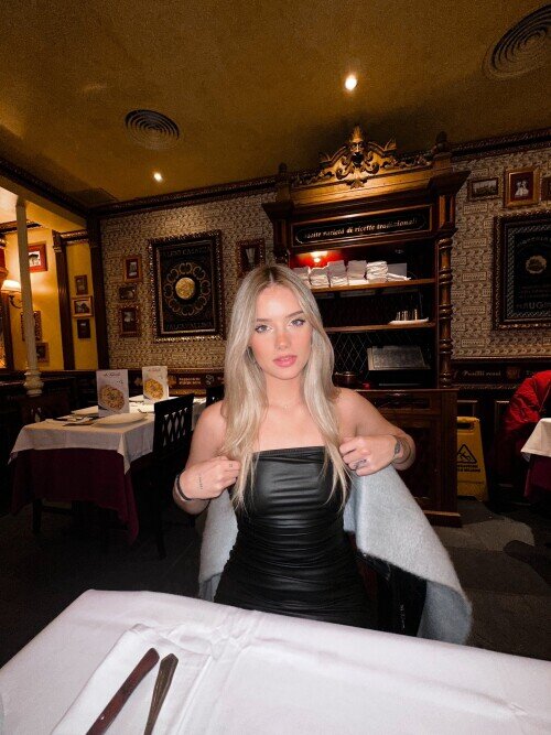 F_z0wTHXAAEjMt_-15f8ff5fc7e14cb5c.md.jpg