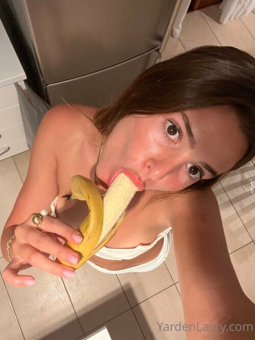 2316x3088_16ffac3d4d66b6c88fe8a0ad6316b5b3.md.jpg