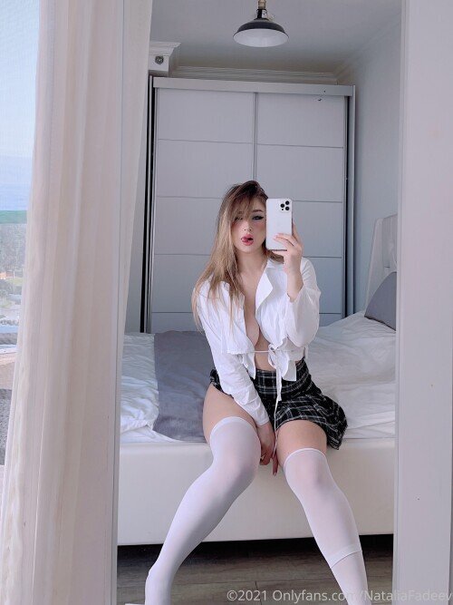 Natalia-Fadeev_OnlyFans_2021-02-16_2160x2880_30e2a69b736b0d5d0d883c694edbeb7a.md.jpg