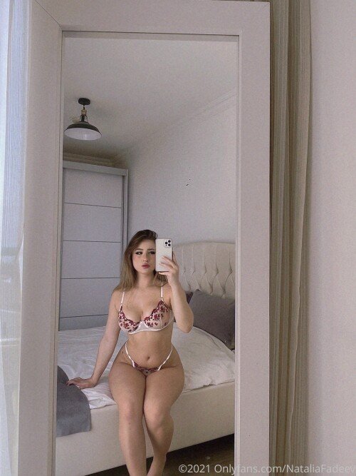 Natalia-Fadeev_OnlyFans_2021-02-23_2723x3630_72be98e714553122cc4ad4ac01a7332c.md.jpg