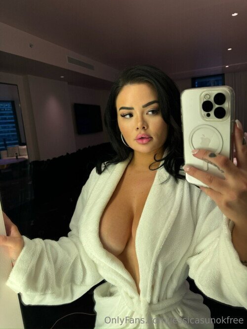 960x1280_812460537457fe9edd41a6a80773666a8aa4f3c15e1f49af.md.jpg