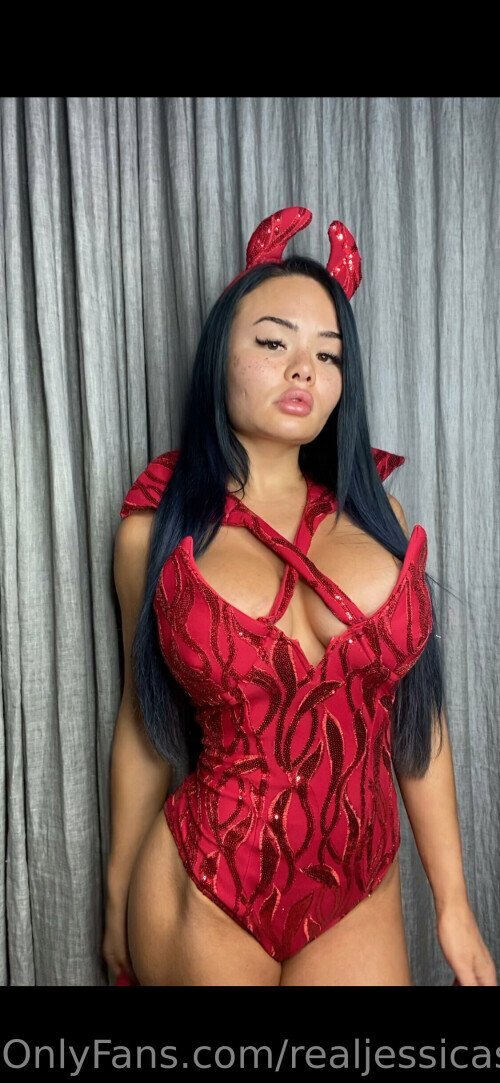 1125x2436_b47050ea04ec36f8313f1d1c86d44fca.md.jpg