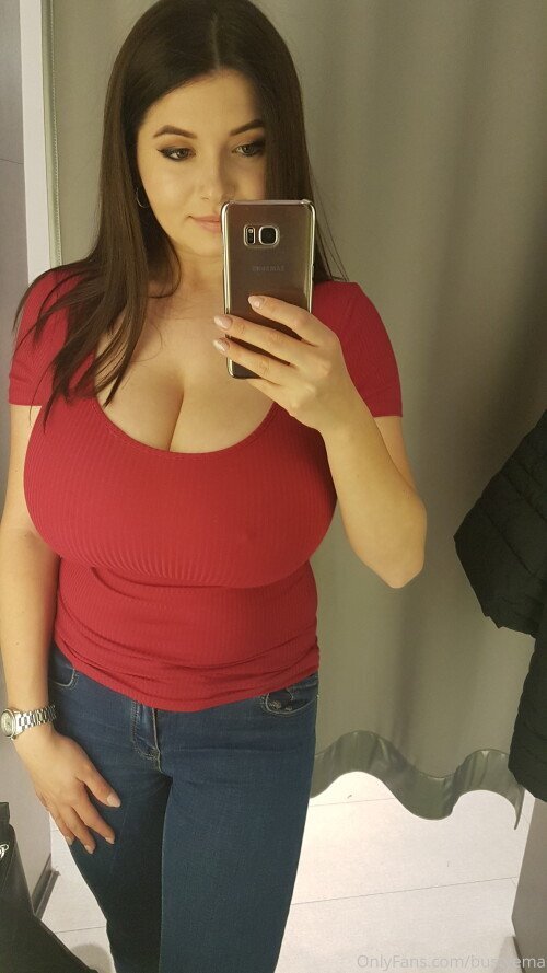 2268x4032_dc3c91f296e62ac5b05d1efe96408703.md.jpg