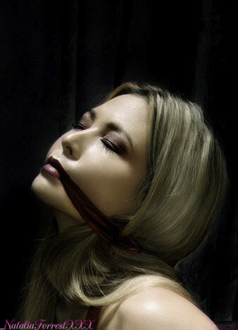 natalia-forrest-72.jpg