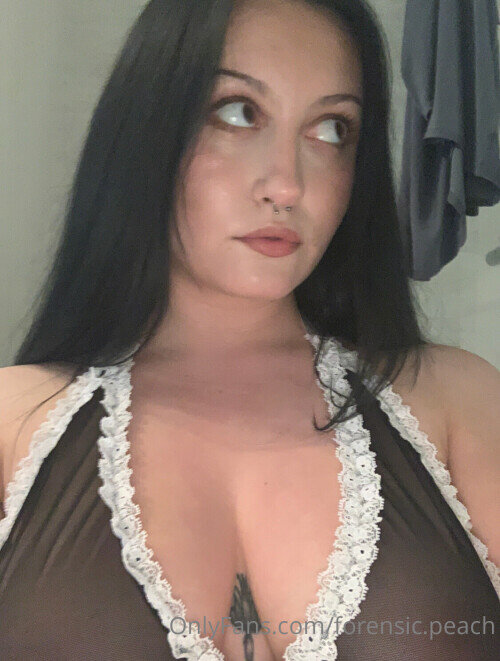 1125x1488_3c81fba97d6deeb9a40247a0243b69fa.md.jpg