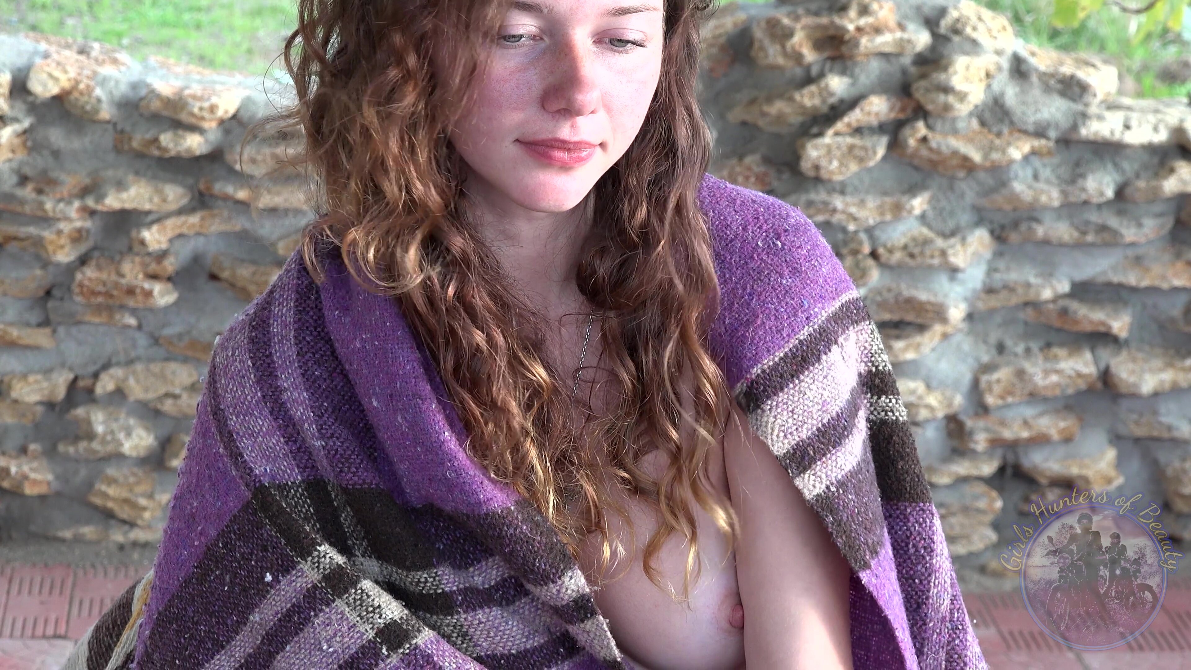 gab-ScandinavianPrincess2ee92c8495ea4d78b.jpg