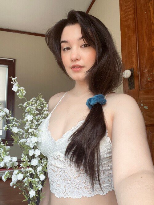 A46B0F36-4B99-4462-A10D-D21E2235F52E.md.jpg