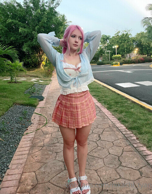 2970x3789_acdc34dad44e1b32de460cc666304a06.md.jpg