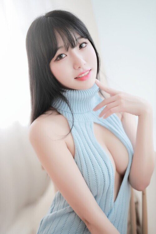 32a31c8a7c5941ba5c6ac208c071e8b6.md.jpg
