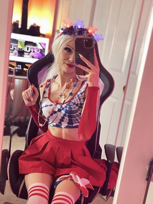 E5flXDBXEAA_f54.md.jpg