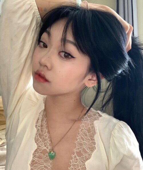 ursungirl_1661997866_2917372007675684225_363284850208835c955643331f.md.jpg