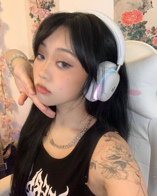 ursungirl_1666829259_2957900670703760319_36328485027b26e9b5125326a1.md.jpg