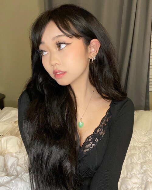 ursungirl_1673511413_3013954640677612236_363284850257800ffcdf9f15f8.md.jpg