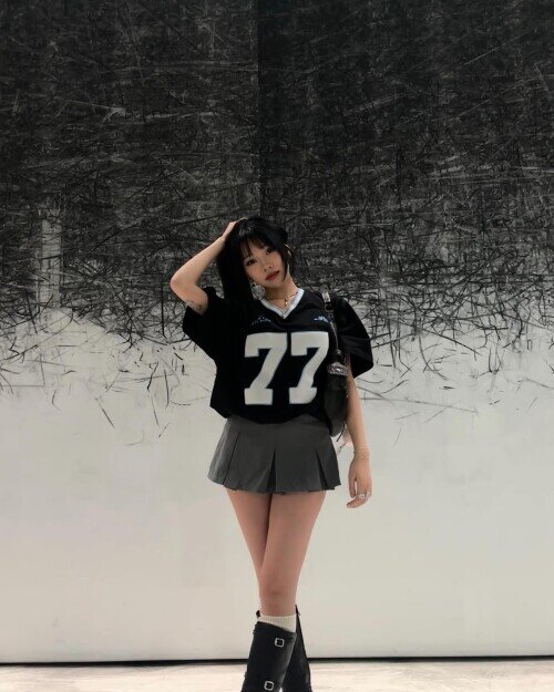 ursungirl_1739068868_3563890438171811150_3632848502b31736e6bf083287.md.jpg