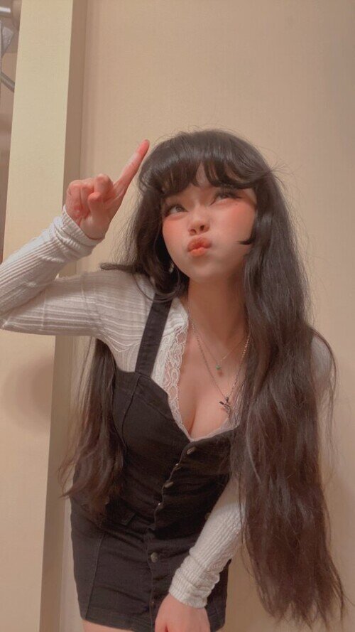 11626f75d127c363dd.md.jpg