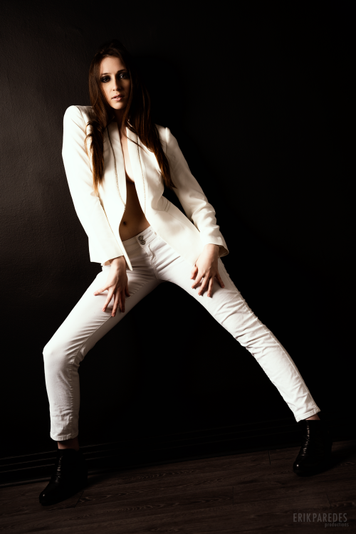 _EPC1899-Edit---Copy2498702e459636b3.md.png
