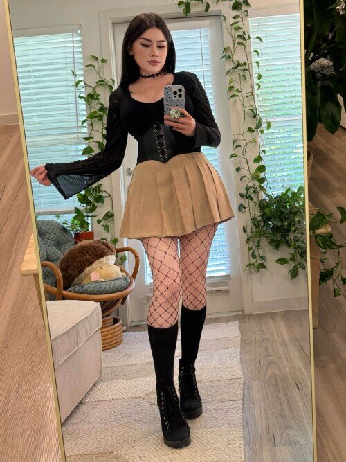 GR0ssoAbcAASqlT0c26e08e09e7d29d.md.jpg