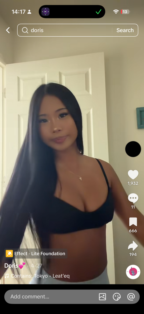 IMG_2933796c9b1e83d97de1.md.png