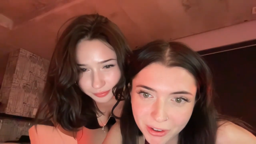 videoframe_545441c5dfad35886cf93e.md.png