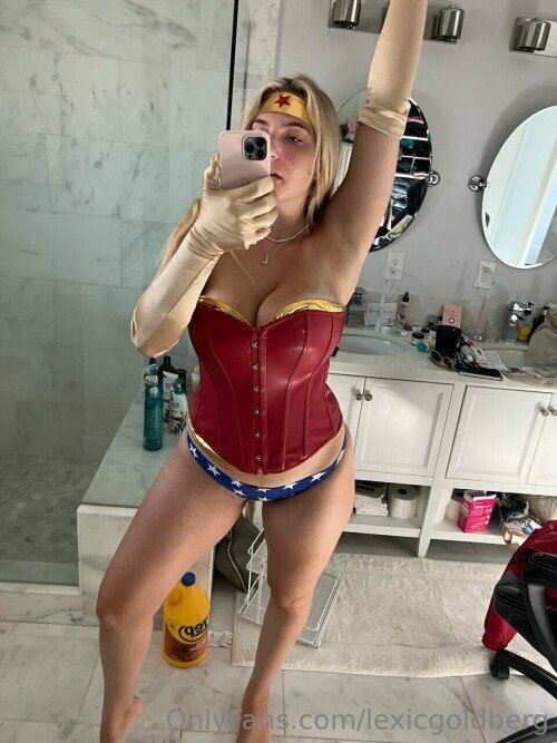 cover_these_tits_in_cum__12.md.jpg