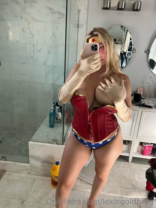 cover_these_tits_in_cum__20.md.jpg