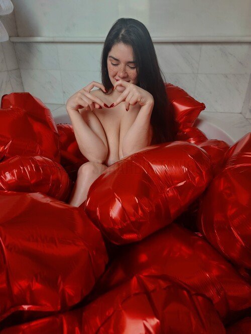 3000x4000_0e97144a8b59a57df2c81919c1e0348260d58f8acd9a5f00.md.jpg
