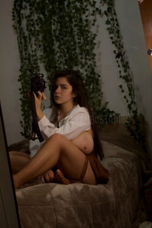 3bcc1abe-3790-43ac-9dd8-3b3576e301d3cf94b12859b5c20a.md.jpg