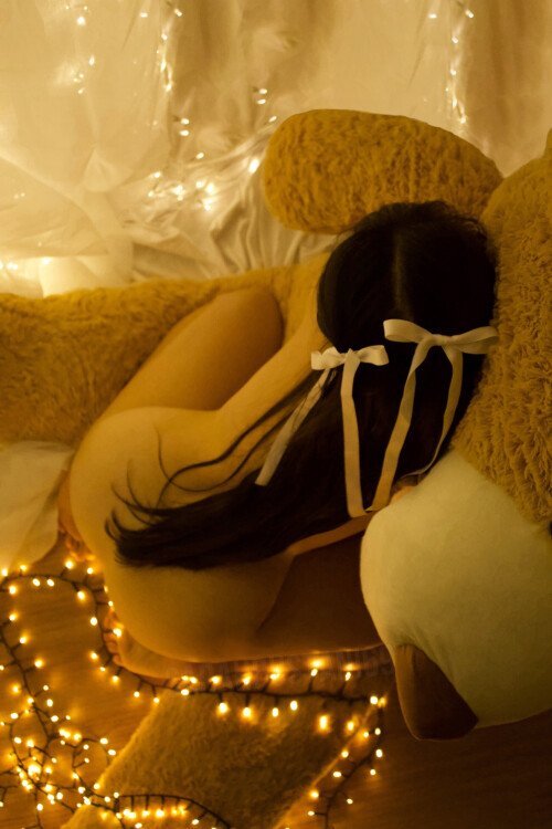 9066fe39-9a8b-4c72-a60e-33ba57ff9f99fa2b610dd06a23c2.md.jpg