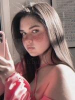 363087247_sarahbustani-20230118-2.jpg