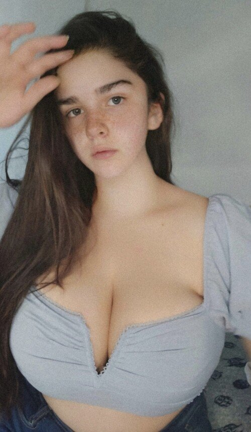 0w7q6zjbwro71.md.jpg