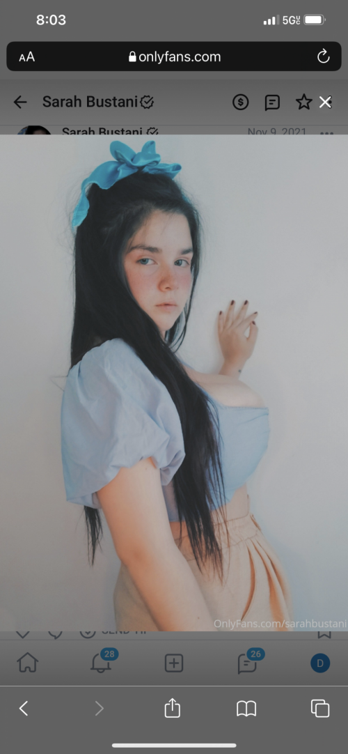 BCC19280-A696-4C69-A44D-B7087582B5EC.md.png