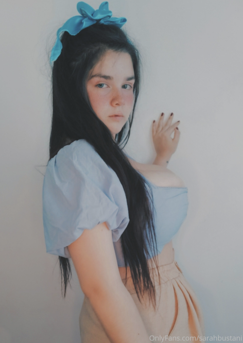BCC19280-A696-4C69-A44D-B7087582B5EC-copy.md.png