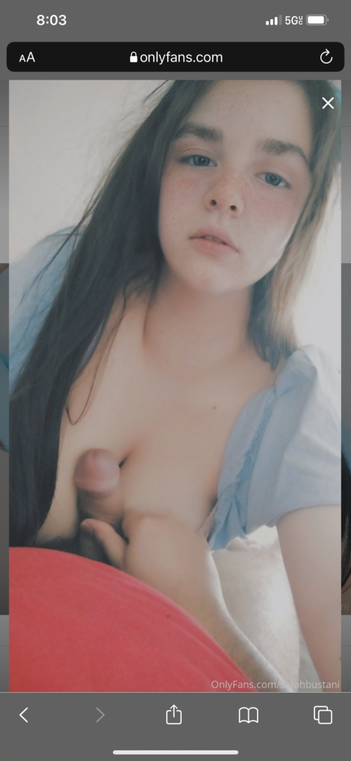 EF8115B0-77C4-41D8-8C1B-E92C48FA1AE1.md.png