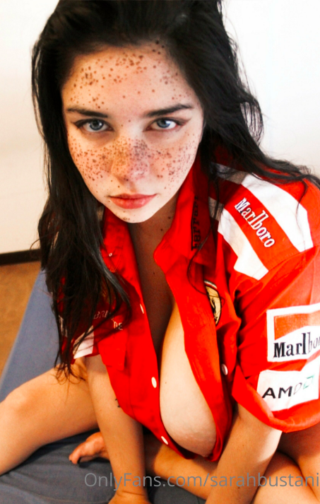 SarahBustani.Ferrari.look.png