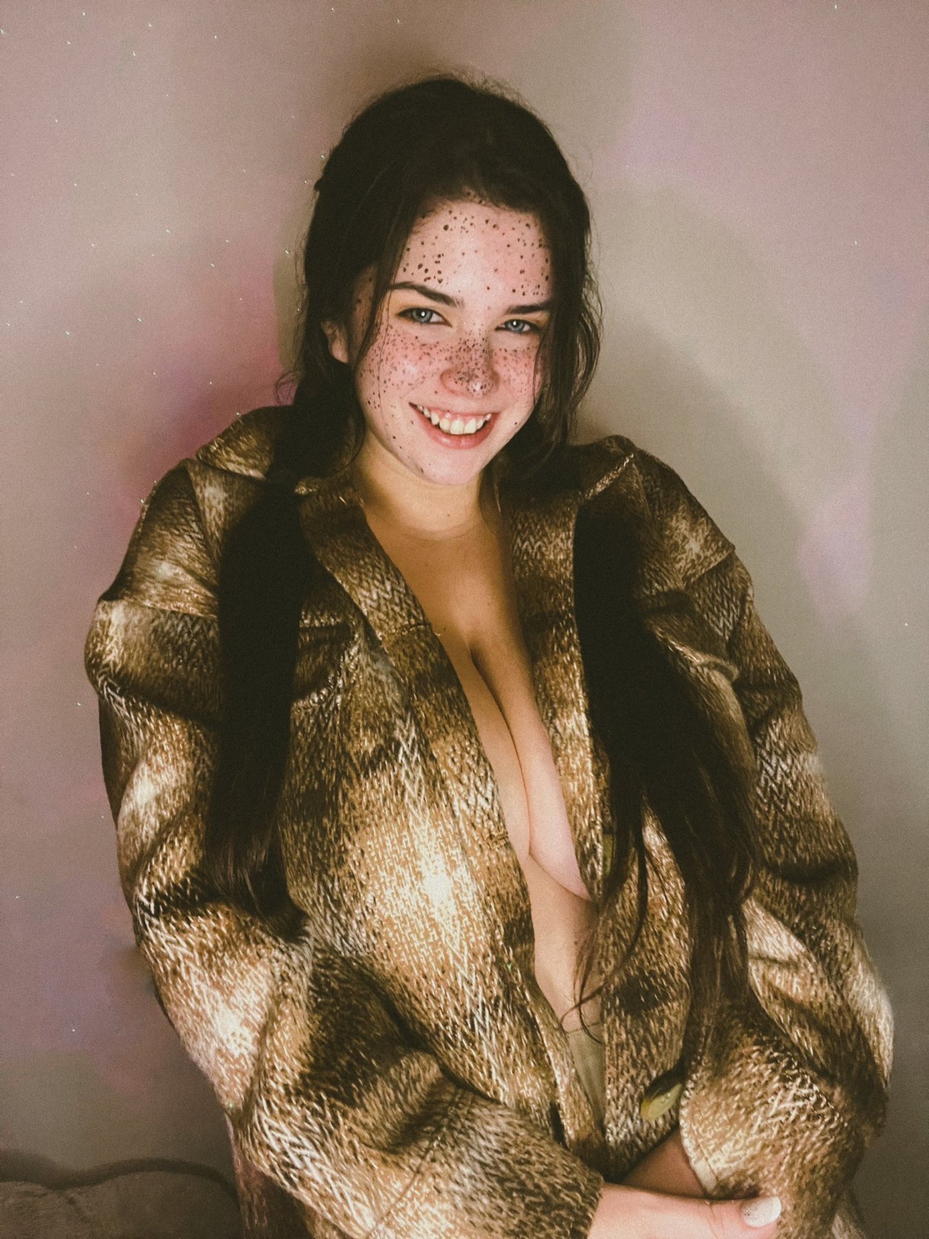 Sarah-Bustani-ORK-42.jpg
