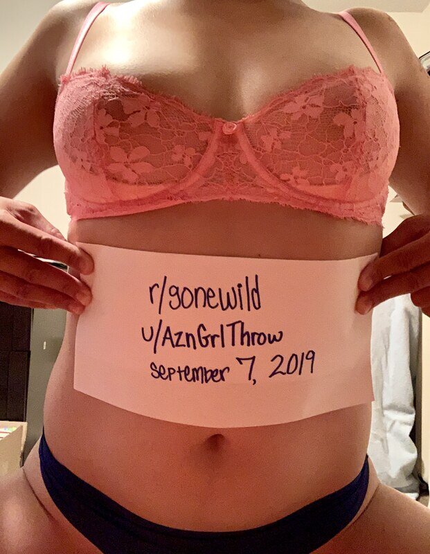 3880981c-2b97-4487-b6d9-25c61d57134a.jpg