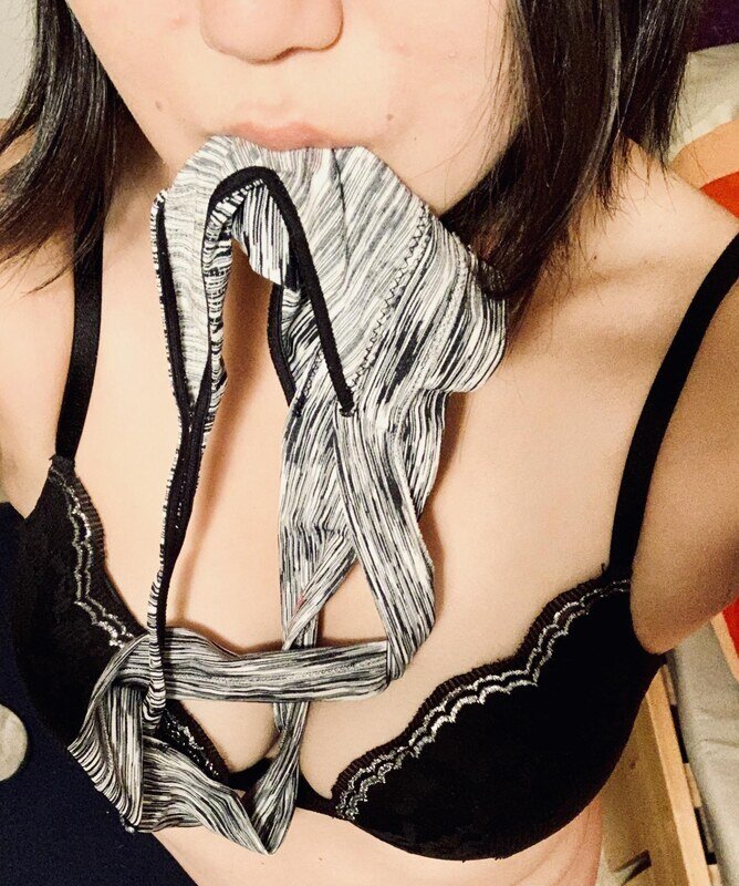 15bb9252-b414-44e0-86c1-9f3dbc214e7b.jpg
