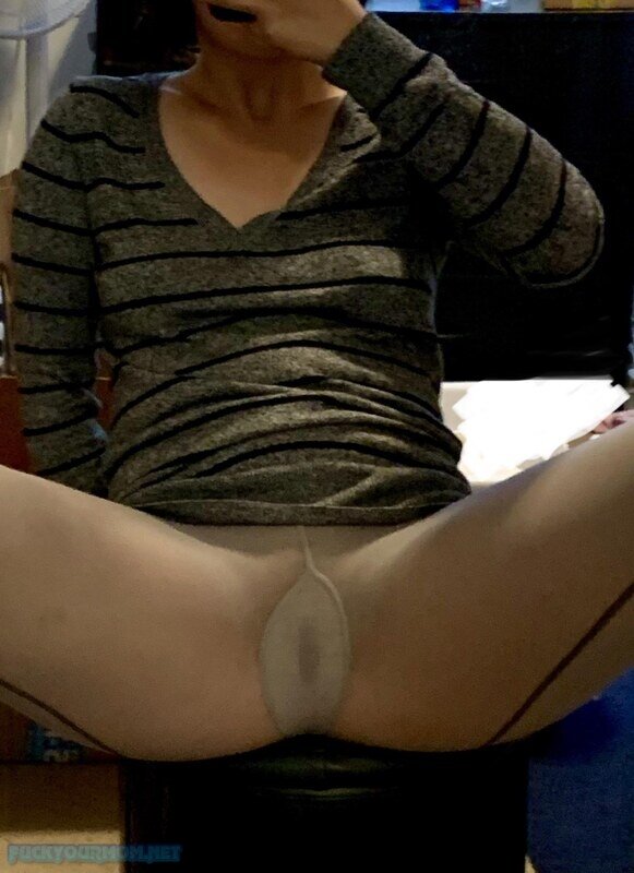 3aafbb5a-65b1-4a76-b0ca-6015c8c57e83.jpg