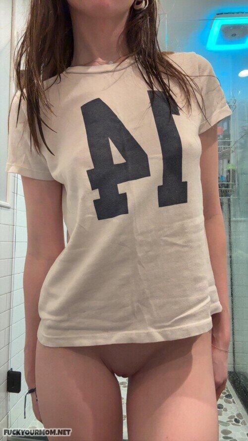 w6y_the_best_evening_attire_0020d603ccbcfa4c8ff.md.jpg