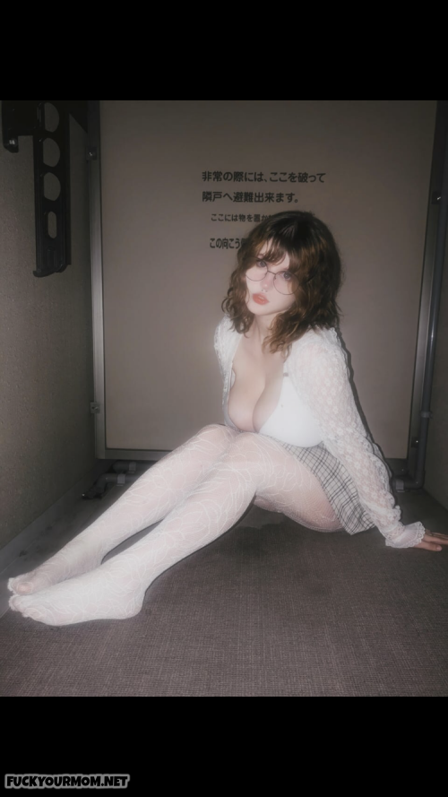 imagef4daa5806f0f6af2.md.png